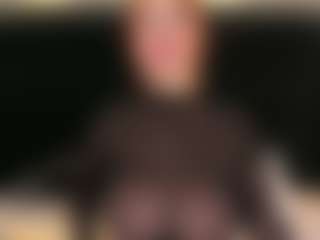 LiaTink's Live Sex Cam Show