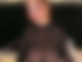 LiaTink's Live Sex Cam Show