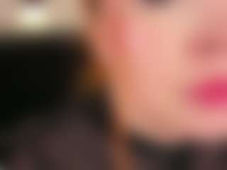 LiaTink's Live Sex Cam Show