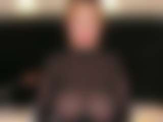 LiaTink's Live Sex Cam Show