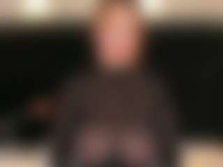 LiaTink's Live Sex Cam Show