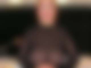 LiaTink's Live Sex Cam Show