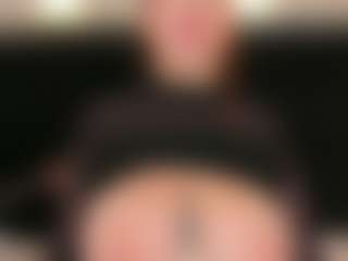 LiaTink's Live Sex Cam Show