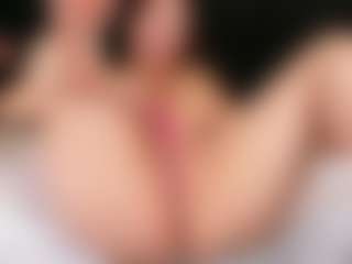 LiaTink's Live Sex Cam Show