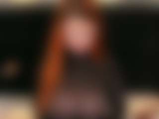 LiaTink's Live Sex Cam Show