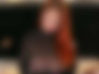 LiaTink's Live Sex Cam Show