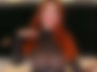 LiaTink's Live Sex Cam Show