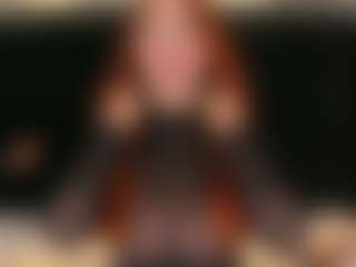 LiaTink's Live Sex Cam Show