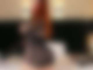 Live cam show with LiaTink - Big Tits on LiveSexCams6