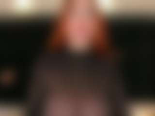 LiaTink's Live Sex Cam Show