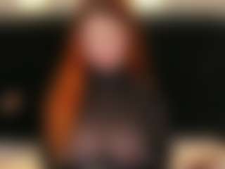 LiaTink's Live Sex Cam Show