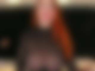LiaTink's Live Sex Cam Show