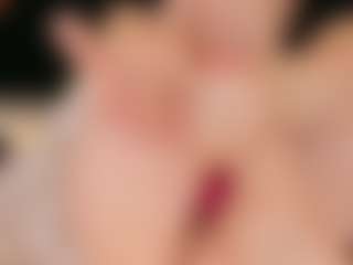 LiaTink's Live Sex Cam Show