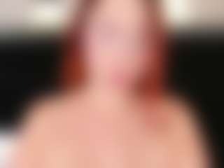 LiaTink's Live Sex Cam Show