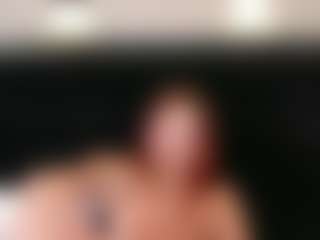 LiaTink's Live Sex Cam Show