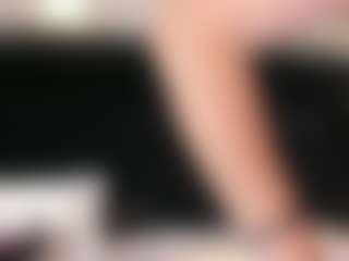 LiaTink's Live Sex Cam Show
