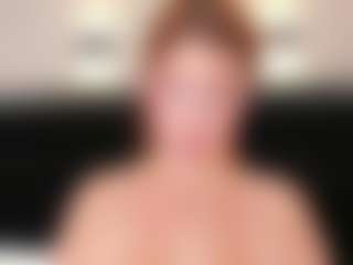 LiaTink's Live Sex Cam Show