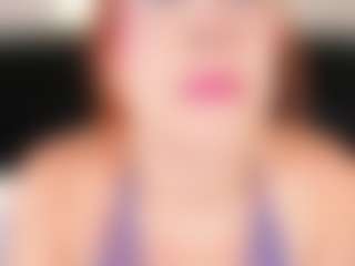LiaTink's Live Sex Cam Show