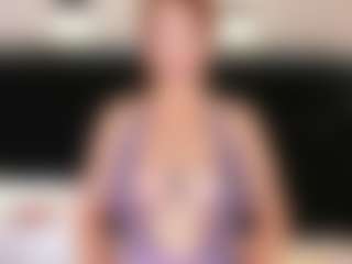 LiaTink's Live Sex Cam Show