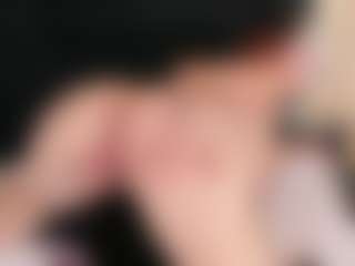 LiaTink's Live Sex Cam Show