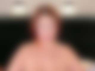 LiaTink's Live Sex Cam Show