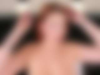 LiaTink's Live Sex Cam Show