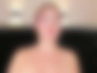 Live cam show with LiaTink - Sexwebcam on parknlotfishbdy