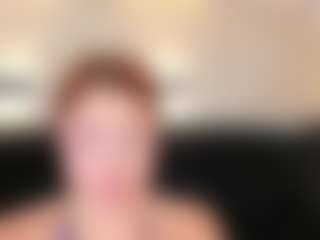 LiaTink's Live Sex Cam Show