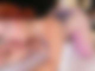 Live cam show with LiaTink - BBW Squirt on Dare Cams