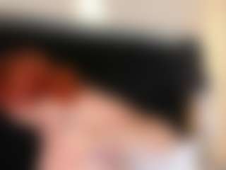 LiaTink's Live Sex Cam Show