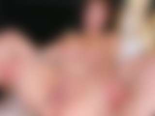 LiaTink's Live Sex Cam Show