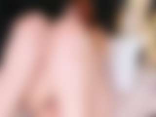 LiaTink's Live Sex Cam Show