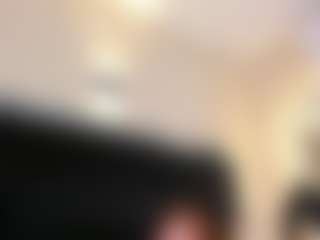 LiaTink's Live Sex Cam Show