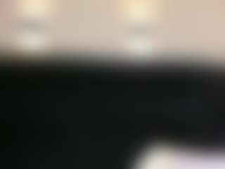 LiaTink's Live Sex Cam Show