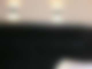 Live cam show with LiaTink - Brown Eyes on Gym Cam Girls