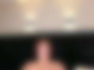 LiaTink's Live Sex Cam Show