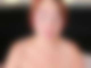 LiaTink's Live Sex Cam Show