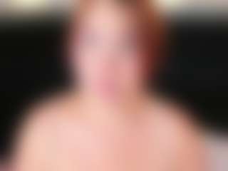 LiaTink's Live Sex Cam Show