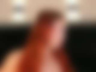 Live cam show with LiaTink - Big Tits Curvy on infinitiblacc.com