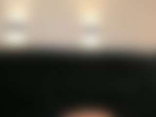 LiaTink's Live Sex Cam Show