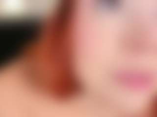 Live cam show with LiaTink - Sexwebcam Red Hair on CamClone