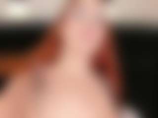 LiaTink's Live Sex Cam Show