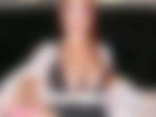 Live cam show with LiaTink - Strip on Camsoda