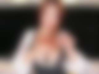 LiaTink's Live Sex Cam Show