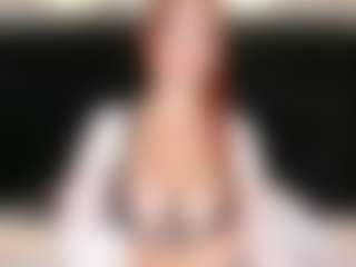 LiaTink's Live Sex Cam Show