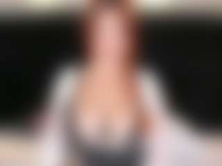 Live cam show with LiaTink - Strip Red Hair on Camsoda