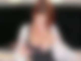 LiaTink's Live Sex Cam Show