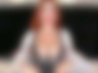 LiaTink's Live Sex Cam Show