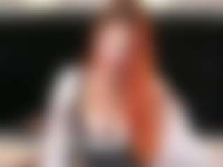 LiaTink's Live Sex Cam Show