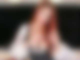 LiaTink's Live Sex Cam Show